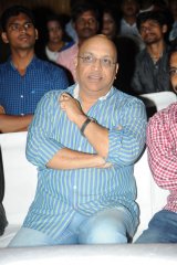 Pyaar Mein Padipoyane Audio Launch